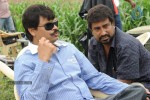 Dammu Movie Working Stills - 3 of 28