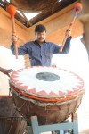 Dammu Movie Working Stills - 9 of 28