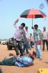 Dammu Movie Working Stills - 10 of 28