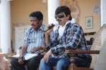 Dammu Movie Working Stills - 11 of 28