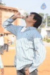 Dammu Movie Working Stills - 41 of 28