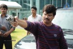 Dammu Movie Working Stills - 25 of 28