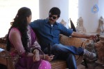 Dammu Movie Working Stills - 26 of 28