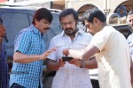 Dammu Movie Working Stills - 28 of 28