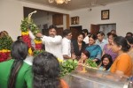 Dance Master Raghuram Condolences Photos - 6 of 111