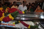 Dance Master Raghuram Condolences Photos - 21 of 111