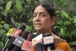 Dance Master Raghuram Condolences Photos - 45 of 111
