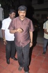 Dance Master Raghuram Condolences Photos - 47 of 111