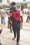 Dance Master Raghuram Condolences Photos - 51 of 111