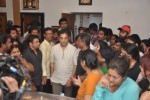 Dance Master Raghuram Condolences Photos - 54 of 111