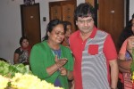 Dance Master Raghuram Condolences Photos - 59 of 111