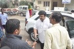Dance Master Raghuram Condolences Photos - 70 of 111