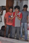 Dance Master Raghuram Condolences Photos - 76 of 111
