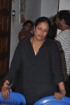 Dance Master Raghuram Condolences Photos - 83 of 111