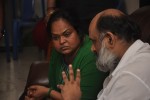 Dance Master Raghuram Condolences Photos - 85 of 111