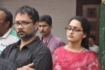 Dance Master Raghuram Condolences Photos - 87 of 111