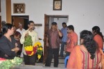 Dance Master Raghuram Condolences Photos - 88 of 111