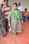 Dance Master Raghuram Condolences Photos - 90 of 111