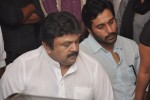 Dance Master Raghuram Condolences Photos - 93 of 111