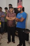 Dance Master Raghuram Condolences Photos - 94 of 111