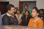 Dance Master Raghuram Condolences Photos - 95 of 111