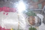 Dance Master Raghuram Condolences Photos - 101 of 111