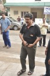 Dance Master Raghuram Condolences Photos - 104 of 111