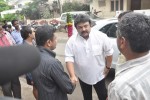 Dance Master Raghuram Condolences Photos - 107 of 111