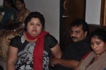 Dance Master Raghuram Condolences Photos - 111 of 111