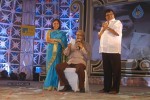 Dance Master Raghuram Golden Jubilee Celebrations - 2 of 80