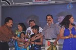 Dance Master Raghuram Golden Jubilee Celebrations - 3 of 80