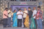 Dance Master Raghuram Golden Jubilee Celebrations - 4 of 80