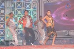 Dance Master Raghuram Golden Jubilee Celebrations - 13 of 80