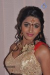 Dance Master Raghuram Golden Jubilee Celebrations - 44 of 80