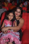 Dance Master Raghuram Golden Jubilee Celebrations - 45 of 80