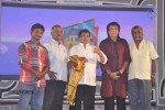 Dance Master Raghuram Golden Jubilee Celebrations - 50 of 80