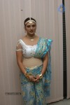 Dance Master Raghuram Golden Jubilee Celebrations - 53 of 80