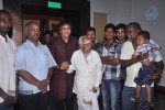 Dance Master Raghuram Golden Jubilee Celebrations - 54 of 80