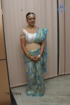 Dance Master Raghuram Golden Jubilee Celebrations - 58 of 80