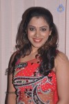 Dance Master Raghuram Golden Jubilee Celebrations - 59 of 80
