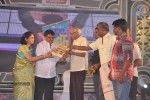 Dance Master Raghuram Golden Jubilee Celebrations - 61 of 80