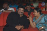 Dance Master Raghuram Golden Jubilee Celebrations - 62 of 80