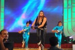 Dance Performances at Santosham Awards 2012 - 44 of 102