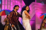 Dance Performances at Santosham Awards 2012 - 3 of 102