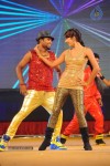 Dance Performances at Santosham Awards 2012 - 4 of 102