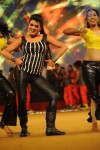 Dance Performances at Santosham Awards 2012 - 49 of 102