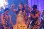 Dance Performances at Santosham Awards 2012 - 50 of 102