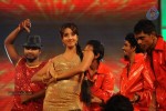 Dance Performances at Santosham Awards 2012 - 54 of 102