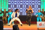 Dance Performances at Santosham Awards 2012 - 55 of 102
