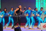 Dance Performances at Santosham Awards 2012 - 19 of 102